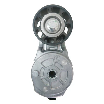 Conjunto de tensor de correa de calidad OE para Freightliner Sterling Series 00-11 38503 Foto 1 de 3