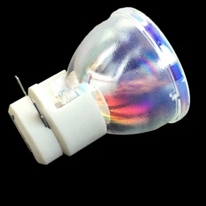 Replace Projector Lamp VLT-HC3800LP For MITSUBISHI HC3200 HC3800 HC3900 HC4000 - Afbeelding 1 van 7