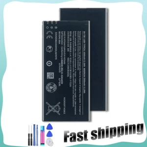 For MicroSoft Nokia Lumia 950 Replacement Battery BV-T5E - Picture 1 of 6
