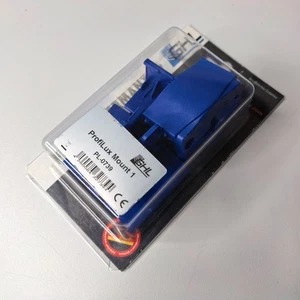 GHL PL-0739 ProfiLux Mount 1 - Bild 1 von 1