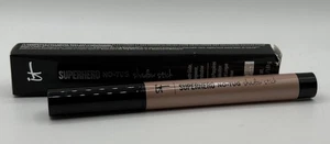 IT Cosmetics • Superhero • No-Tug Shadow Stick • Silk Armor • Full Size - Picture 1 of 3