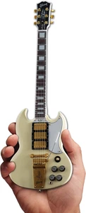 Electric Guitar Body (GG-222) - Picture 1 of 5