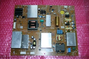 SONY KD-55XG8796 & KD-55XG8505 POWER BOARD - 147473121 - Picture 1 of 1
