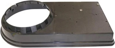 System Base, S166T 1999 and after - Image 1 of 2