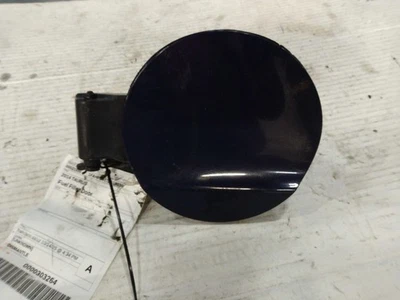 Puerta de llenado de combustible TAURUS 2014 558324 Foto 1 de 4