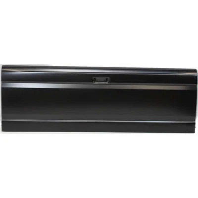 Tailgate Panel For 87-1996 Ford F-150 F-250 88-1991 F-Super Duty - Image 1 of 4