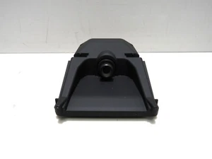 KIA RIO 2017-20 FRONT LANE ASSIST CAMERA 95740H8200 S5026 - Imagen 1 de 10