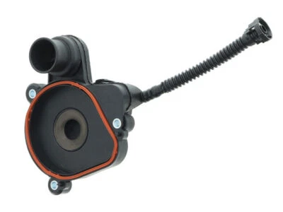 For 2013-2019 Mercedes SL63 AMG Crankcase Breather Cap 43743CBJN 2014 2015 2016 - Image 1 of 2