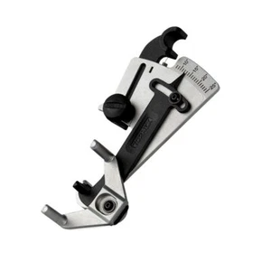 Tormek KS-123 Knife Angle Setter - Picture 1 of 1