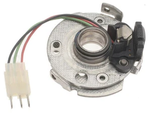 For 1982-1987 Saab 900 Pickup Coil SMP 42241RT 1983 1984 1985 1986 - Picture 1 of 2