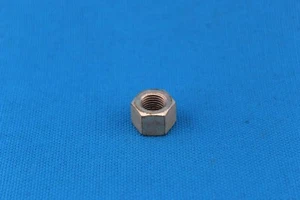 315477 OMC JOHNSON EVINRUDE NUT 0315477 - Bild 1 von 4