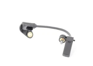 Crankshaft Position Sensor for BMW F20 F30 F10 X1 X3 X4 135i M135i 335i 535i N55 - Picture 1 of 5