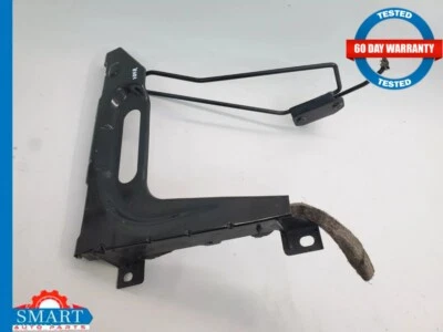 Soporte guardabarros Saturn Sky superior derecho pasajero 07-09 OEM Foto 1 de 4