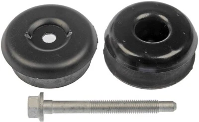 Kit de buje de subchasis de suspensión trasera Dorman para Ford Taurus 1986-1995 1987 1988 Foto 1 de 2