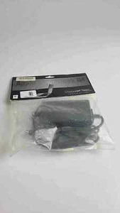 Apple Powerbook G4 Auto Adapter - Picture 1 of 5