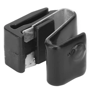 Tankdeckel Klammer für Mitsubishi Lancer/Mirage/Outlander MB642442 MR970563 DE - Zdjęcie 1 z 11