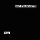 LCD SOUNDSYSTEM - 1/1/1900 21:33 - CD - Extra Tracks - **Mint Condition**