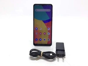 SMARTPHONE ALCATEL 1SE 3GB 32GB LIBRE 19031028 - Imagen 1 de 5