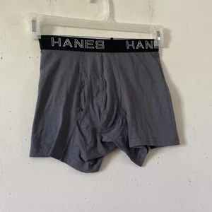 hanes boxershorts Small  - Bild 1 von 3