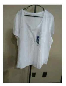 NEW Eddie Bauer Top FAST SHIPPING! - Picture 1 of 1