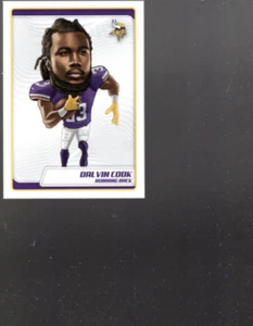 B1370- 2019 Panini Stickers Europe FB #s 379-557 -You Pick- 15+ FREE US SHIP - Picture 1 of 5