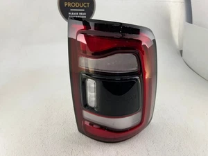 OEM| 2019-2024 Dodge Ram 1500 LED Outer Tail Light (Right,Passenger) 68639090AB - Picture 1 of 8