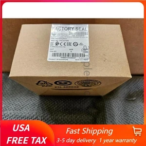 5094-MB Brand NEW FACTORY SEALED AB Fast Shipping By DHL 5094MB US Free Tax - Picture 1 of 1