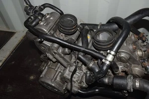 KTM ADVENTURE 990 Motor Engine 2010 - Picture 1 of 7