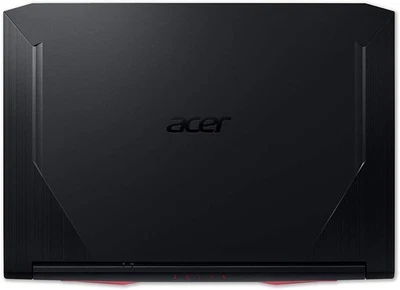 ACER NITRO 5,Processore Intel Core i5-10300H, Ram 16 GB DDR4, 1TB PCIe NVMe - Immagine 1 di 4