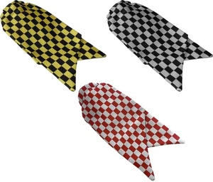 Police / Traffic Warden / City of London /  Ladies Clip On Cravat Uniform - Picture 1 of 4