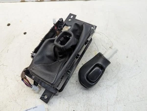 QX60 2019 Transmission Shift 778801 - Picture 1 of 8
