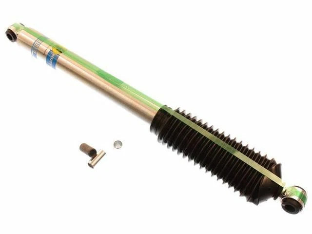 Rear Bilstein Shock Absorber fits GMC C35/C3500 Pickup 1970 5.7L V8 GAS 74VWYK - Image 1 of 1