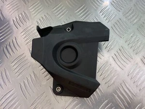 YAMAHA MT09 MT-09 SPROCKET COVER   YEAR 2013-2016  (STOCK 997) - Picture 1 of 3