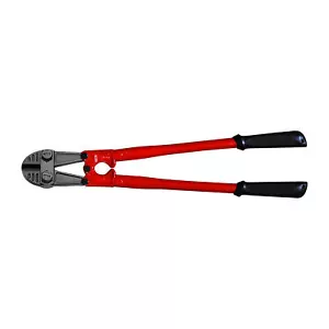 Teng Tools BC436 - 36 Zoll Bolzenschneider - Bild 1 von 1