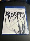 PROSPER Horrorpack Limited Edition Blu-ray #83 NEU VERSIEGELT