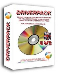 DRIVERS UPDATE DRIVER FOR ASUS WINDOWS 7 8 10 11 PC LAPTOP DVD - Picture 1 of 2