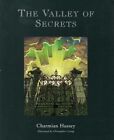 CHARMIAN HUSSEY The Valley of Secrets 2003 SC Book