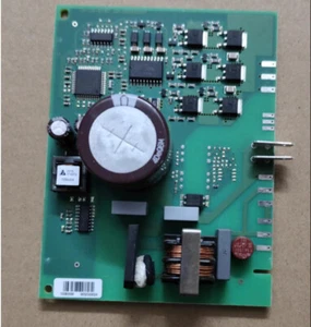 105B0098 9000759862 9001037590 Refrigerator Compressor Drive Board - Picture 1 of 1