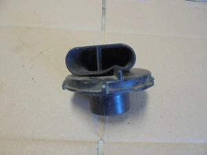 1978/1979 Honda CX500 Deluxe OEM Air Box Cover - Picture 1 of 3