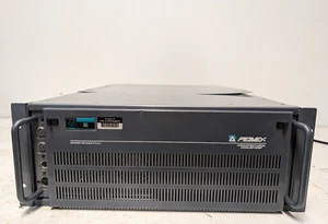 Mainframe Peavey Architectural Acoustics Media Matrix MM-950 - Imagen 1 de 13