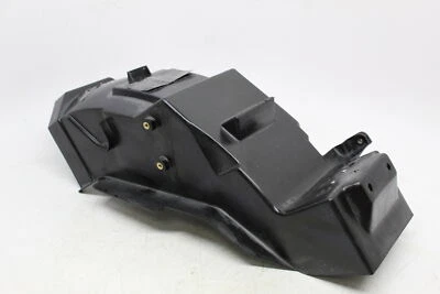 Guardabarros trasero Kawasaki Ninja 250r Ex250f 2007 Foto 1 de 4