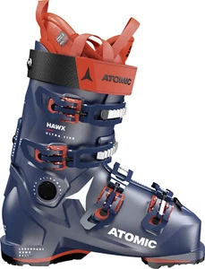 Botas de esquí ATOMIC HAWX ULTRA 110 S UNISEX Colección 2023 - ¡NUEVAS!¡! - Imagen 1 de 1