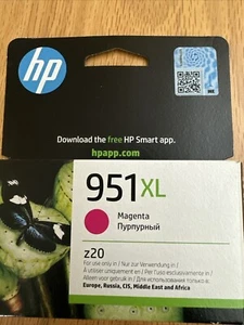 Printer Ink - Picture 1 of 2