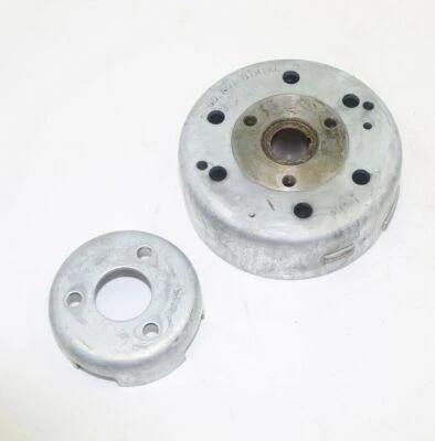 Маховик маховик 07–17 Arctic Cat F M XF ZR 800 1000 8000 3007-315 - Изображение 1 из 4