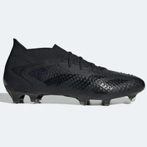 ADIDAS PREDATOR ACCURACY.1 FG J - Picture 1 of 11