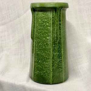 Ephraim Faience Pottery Corbel Handcrafted Released 2004 Retired 2008 No 2 alike - Picture 1 of 6