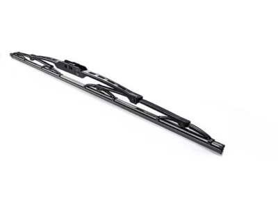 For 1997-2006 Jeep Wrangler Wiper Blade Hella 13749SMZX 1998 1999 2000 2001 2002 - Image 1 of 2