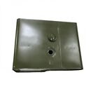 WWII Willys MB, Ford GPW ✅(A1221) Fuel Tank Small Mouth, G503