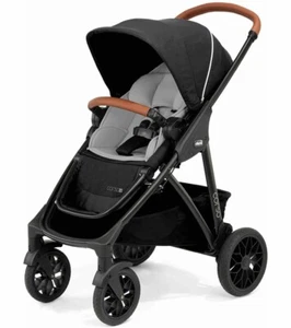 Chicco Corso LE Modular Stroller - Studio Brand New!! w/ Free Ground Shipping - Picture 1 of 6