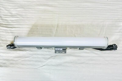 Phillips Color Kinetics Vaya Tube RGB Ethernet & DMX (1ft) - Image 1 of 4